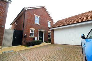 Front Of House- click for photo gallery